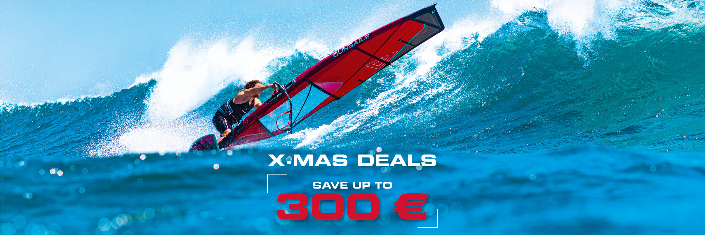 Save up to 300 Euro
