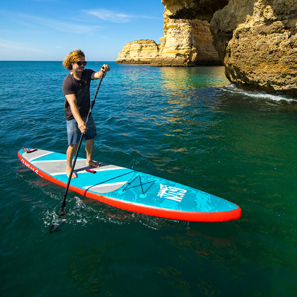 Sup iSup Stand Up Paddle Boards