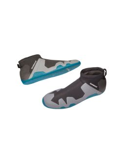 NEO SHOES 2,5 - 