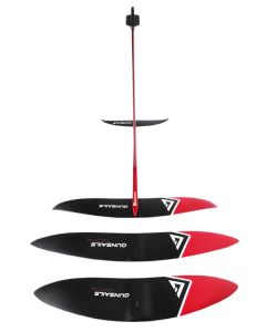 WINDSURF FRONT WING - 