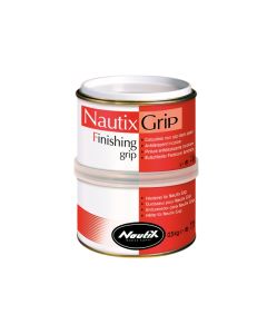 Nautix Grip - 