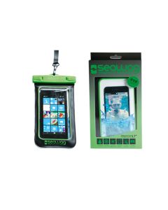 Seawag Wasserdichte Smartphone Hülle - 
