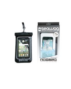 Seawag Waterproof Phone Case - 