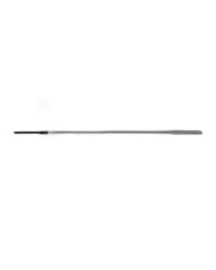 Camberbatten 70cm with adapter - 