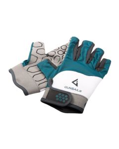 Amara Gloves - 