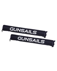ROOF RACK PADS RE-SHELL - 