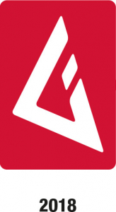 Gunsails Logo 2018
