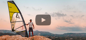 FREESTYLE SESSIONS WITH JULIEN MAS IN CRETE